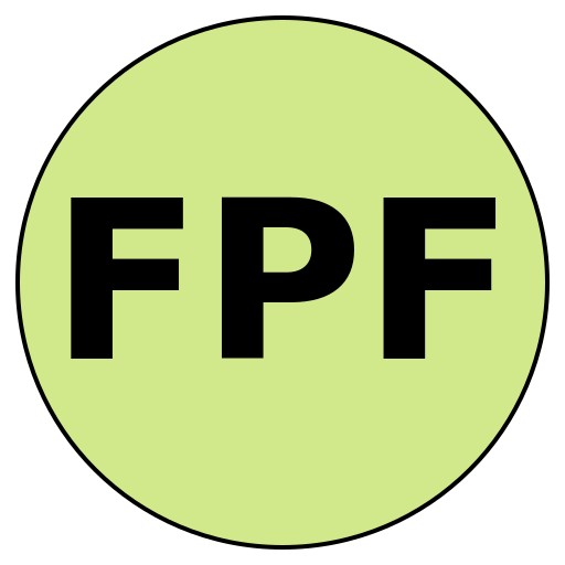 Fortify Pro Fitness